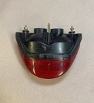 00-05 Kawasaki Ninja ZX12R Rear Taillight Back Brake Oem #0107. Fixed Price $24.99.
