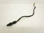 Honda Vf 1100 V65 Sabre Stop Brake Light Switch 35350-MB3-670 1984-1985. Fixed Price $24.76.