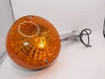 Nos Suzuki GS750 GS850 GS1000 Genuine Turn Signal Indicator 35601-45010. Fixed Price $54.99.