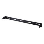 Tusk 1621980003 Led Light Bar Cradle Mount 30". Fixed Price $37.99.