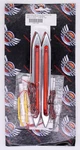 Custom Dynamics Light 8" Truflex Part Number 2040-1980. Fixed Price $46.99.
