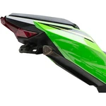 Targa 22-495LED-L Tail Kit With Turn Signals 18-20 Ninja 400. Fixed Price $64.99.