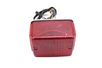 96 Yamaha XT225 Tail Brake Light. Fixed Price $79.99.
