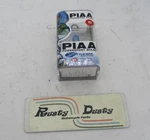 Piaa Xtreme White Powersport Motorcycle Replacement Bulb H3 - 35W = 70W 70323. Fixed Price $27.99.