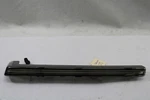 Tour-pak Sidemarker Light 53789-06 Harley Davidson. Fixed Price $40.00.