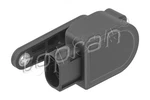 Xenon Light Sensor For Bmw Mini X3 X4 F01 F02 F03 F04 F06 F07 F10 F11 08-19. Fixed Price $34.94.