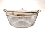 2001 Skorpion MZ660 Lamp Free Shipping. Fixed Price $189.13.