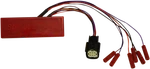 Custom Dynamics Gen-smart-tplay Triple. Fixed Price $99.95.