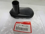 2002 - 2010 Honda GL1800 Goldwing Rear Right Trunk Tail Light Cover. Fixed Price $15.48.