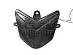 2005 Kawasaki Ninja ZX10R Taillight Oem. Fixed Price $46.55.
