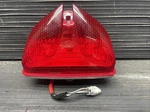 2024 Suzuki GSXR750 Taillight, Rear Brak Lamp Oem #12724. Fixed Price $40.00.