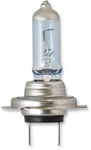 Piaa 13-70107 Xtreme White Hybrid Bulb, H7 55W. Fixed Price $57.99.