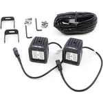 Open Trail HML-1218 Flood 3IN. Led Light Set,. Fixed Price $179.95.