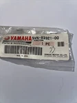 Genuine Yamaha 5VN-83321-00-00 Damper, Flasher. Fixed Price $15.00.