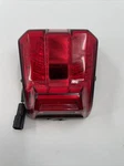 2016-2017 Triumph Tiger Explorer Xrt Rear Brake Light T2701549 #A8. Fixed Price $56.86.
