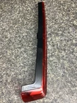 11 Harley Davidson Road Glide Ultra Fltru Rear Right Turn Signal Light 4481-01 6. Fixed Price $19.99.