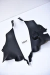Inner Fairing Left Right Side Cowl Panel Plastic Ducati Panigale V4 2018 - 2024. Fixed Price $104.99.