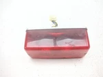 77-83 Yamaha Taillight Brake Lamp Lens. Fixed Price $24.99.