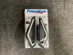 Powermadd Star Series Handguard Led Light Kit 34290. Fixed Price $63.99.