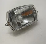 Husqvarna Fc 250 2014 - 2015 Front Headlight. Fixed Price $40.29.