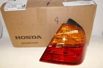 Oem Honda 33510-MCA-671 Right Housing Comb Light GL1800 Goldwing. Fixed Price $109.99.