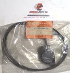 Nos Suzuki 1978-85 GS1000 GS750 Sp 125 250 370 Neutral Switch 37720-44600 Oem. Fixed Price $54.98.