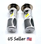 Ultra Bright Ac/dc Led Headlight Bulbs For Yamaha 12V 30/30W 2GN-84314-00-XX. Fixed Price $24.99.