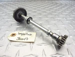 2016 Indian Scout N16MSB00AS Impeller Shaft Impellor Bolt. Fixed Price $26.07.