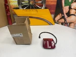 Oem Nos 07-11 Harley Vrscdx Vrod Brake Tail Light Dom. Fixed Price $69.95.