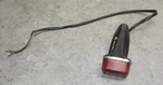 1979 Yamaha F Assembly 434-84500-64-00. Fixed Price $85.00.