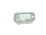 21 22 23 Bmw G310 Gs Instrument Gauge Cluster Speedometer Tachometer. Fixed Price $218.71.