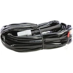 Open Trail HMWH-DT2 Harness For 3IN. Led Light. Fixed Price $55.95.
