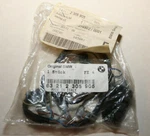 Bmw Taillight Wiring Harness New Oem Pn 63 21 305 905. Fixed Price $60.00.