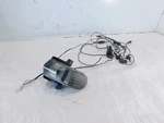 2006-2009 Aprilia Rsvr & Tuono Rear Brake Taillight Lamp. Fixed Price $67.95.