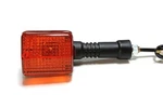 Rear Turn Signal Light Indicator For Honda Ruckus NPS50 From 2003 2024. Fixed Price $24.49.