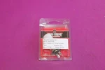 Show Chrome True White Halogen Bulb. H7 12V 55W. Part 10-8755.. Fixed Price $7.00.