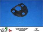 Moto Guzzi V7 Sport / 750S S3 1000S Tail Light Mounting Brkt Gasket. Fixed Price $16.12.