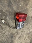 1986 2006 Kawasaki Vulcan Rear Brakelight Taillight. Fixed Price $29.00.