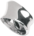 Chris Products Mnt Bracket T/s 68821-00. Fixed Price $18.49.