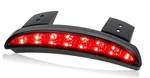 Quasco Motorcycle Chopped Rear Fender Edge Led Brake Tail Light Turn Signals..... Fixed Price $15.95.
