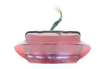 2002 Honda Xl 1000V Varadero Rear Brake Light. Fixed Price $44.11.