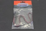 New Kuryakyn 18 Inch Extension Wire F/spider Lights 4777. Fixed Price $9.95.