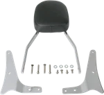 Cobra Sissy Bar Standard VN1600A Kawasaki Models. Fixed Price $397.37.
