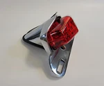 Honda Cb 350 Lucas Replica Cafe Custom Applications. Fixed Price $27.95.
