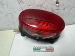 Headlight Taillight Stanley Kawasaki Er 500 Yamaha Yzf 600 040 7780 See .... Fixed Price $34.88.