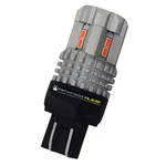 Pathfinder 7443R Replacement Bulbs. Fixed Price $22.50.