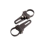 Slasher Products Roll Bar Led Light Mounting Bracket 1.5" 04-90038. Fixed Price $25.38.