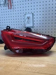 18-24 Honda Goldwing Genuine Right. Fixed Price $75.00.