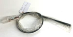 Oem Honda Speedometer Fits XL500S XL250S 79-81 P/n 44830-KJ9-000 Original New. Fixed Price $54.99.