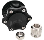 Dragonfire 04-1049 Spline Adapter/hub Kit. Fixed Price $226.10.